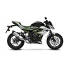 Leovince Kawasaki Z 125 LV ONE EVO