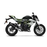 Leovince Kawasaki Z 125 LV ONE EVO