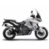 Leovince KTM 1290 Super Adventure LV ONE EVO