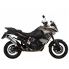 Leovince KTM 1190 Adventure LV ONE EVO