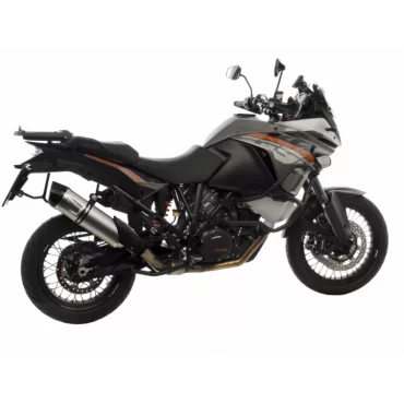 Leovince KTM 1190 Adventure LV ONE EVO