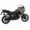 Leovince KTM 1190 Adventure LV ONE EVO