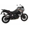 Leovince KTM 1190 Adventure LV ONE EVO