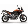 Leovince KTM 1090 Adventure LV ONE EVO