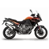 Leovince KTM 1090 Adventure LV ONE EVO