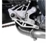 Leovince Kat Ersatzrohr Ktm Duke 790
