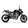Leovince Ktm Duke 790 LV ONE EVO