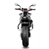 Leovince Ktm Duke 790 LV ONE EVO