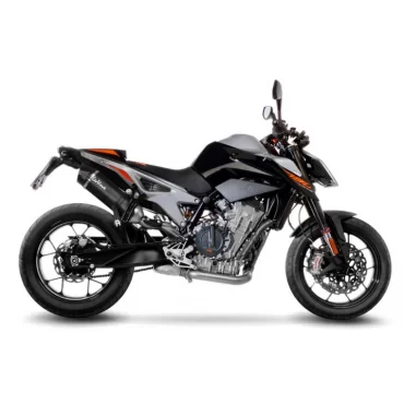 Leovince Ktm Duke 790 LV ONE EVO