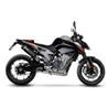 Leovince Ktm Duke 790 LV ONE EVO