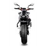 Leovince Ktm Duke 790 LV ONE EVO