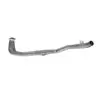 Arrow Exhaust Racing Collectors Kit Bmw C 650 Sport