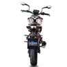 Leovince Ktm Duke 390 LV ONE EVO