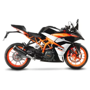 Leovince KTM RC 390 GP ONE