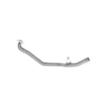 Arrow Exhaust Kit Collettori Racing Honda Integra 750 DCT