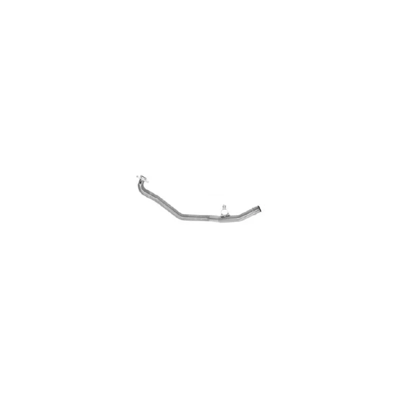 Arrow Exhaust Kit Collettori Racing Honda Integra NC 750 X Arrow Exhaust Kit Collettori Racing Honda Integra NC 750 X