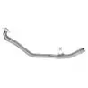 Arrow Exhaust Colectores Deportivos Honda Integra NC 750 S