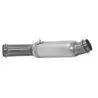 Arrow Exhaust Decatalyzer - Remove Catalyzer Ktm 1290 SuperDuke R