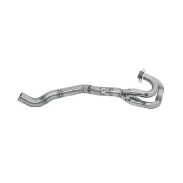 Arrow Exhaust Kit Collettori Racing Suzuki DR 600 R/S