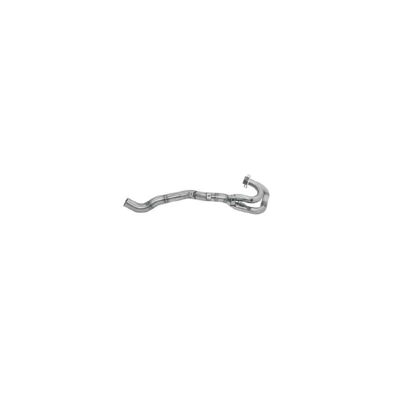 Arrow Exhaust Fächerkrümmer Racing Suzuki DR 600 R/S Arrow Exhaust Fächerkrümmer Racing Suzuki DR 600 R/S