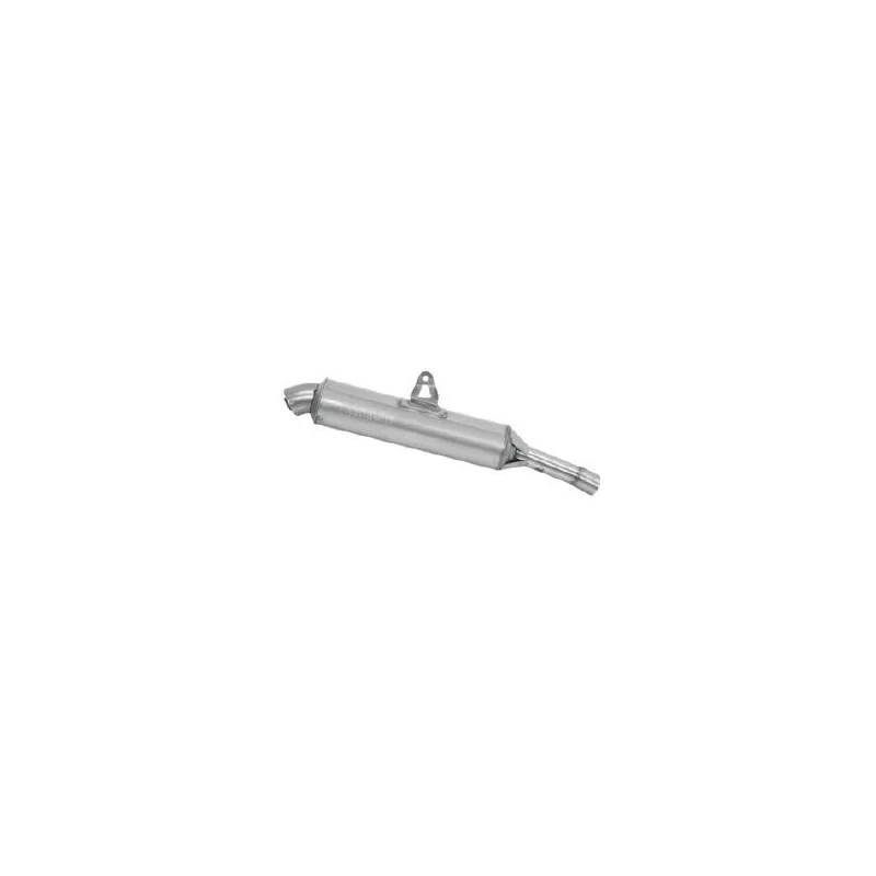 Arrow Exhaust Suzuki DR 600 R/S Arrow Exhaust Suzuki DR 600 R/S