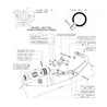Leovince Kymco Agility R16 Hand Made TT