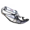 Leovince MBK Rocket Hand Made TT