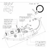 Leovince MBK Rocket Hand Made TT