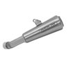 Arrow Exhaust Yamaha MT 03