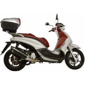 激安商品 Mivv ミヴ Urban フルエキゾーストマフラー Beverly125 Beverly 300 パーツ Trex Mk 激安商品 Mivv ミヴ Urban フルエキゾーストマフラー Beverly125 Beverly 300 パーツ Trex Mk