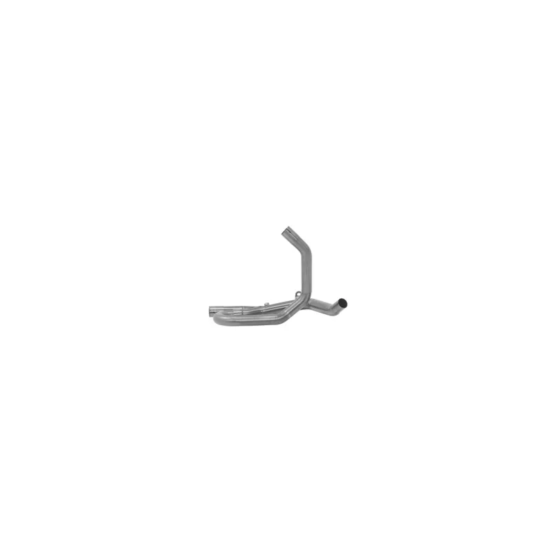 Arrow Exhaust Eliminador Catalizador Suzuki SV 650 Arrow Exhaust Eliminador Catalizador Suzuki SV 650