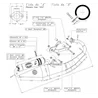 Leovince Piaggio NRG/NTT Hand Made TT