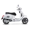 Leovince Piaggio Vespa GTS 300 LV ONE EVO