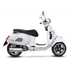 Leovince Piaggio Vespa GTS 300 LV ONE EVO