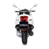 Leovince Piaggio Vespa GTS 300 LV ONE EVO
