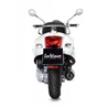 Leovince Piaggio Vespa GTS 300 LV ONE EVO