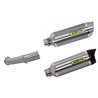 Arrow Exhaust KTM RC 390 