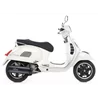 Leovince Piaggio Vespa GTV 300 LV ONE EVO