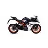 Arrow Exhaust KTM RC 390 
