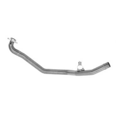 Arrow Exhaust Kit Collettori Racing Honda X-Adv