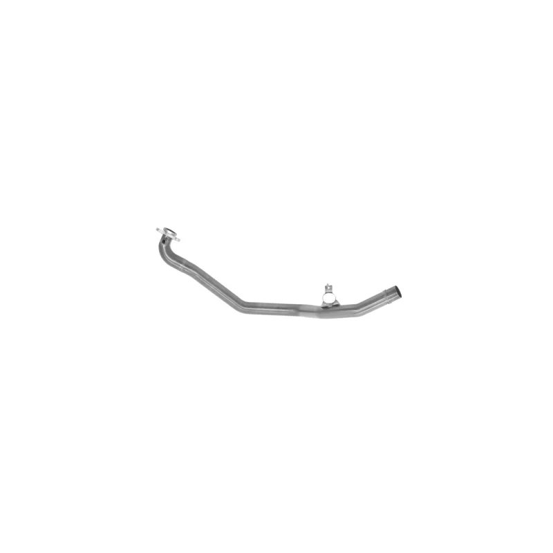 Arrow Exhaust Kit Collettori Racing Honda X-Adv Arrow Exhaust Kit Collettori Racing Honda X-Adv
