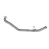Arrow Exhaust Racing Collectors Kit Honda X-Adv