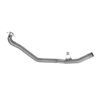 Arrow Exhaust Fächerkrümmer Racing Honda X-Adv
