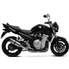 Leovince Suzuki GSF 1250 Bandit LV ONE EVO