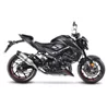 Leovince Suzuki GSX-S 750 LV ONE EVO