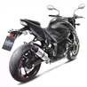 Leovince Suzuki GSX-S 750 LV ONE EVO