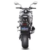 Leovince Suzuki GSX-S 750 LV ONE EVO