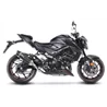 Leovince Suzuki GSX-S 750 LV ONE EVO