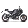 Leovince Suzuki GSX-S 750 LV ONE EVO