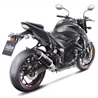 Leovince Suzuki GSX-S 750 LV ONE EVO